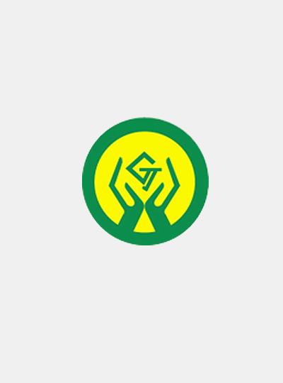 恭喜廈門國凈環(huán)?？萍加邢薰揪W站上線